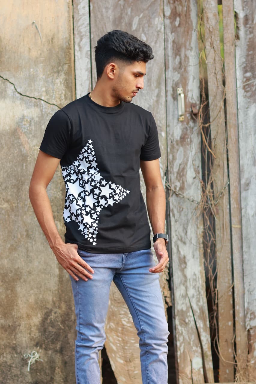 Star Design